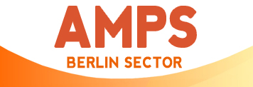 AMPS Berlin Sector